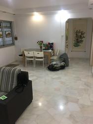 Blk 288D Bukit Batok Street 25 (Bukit Batok), HDB 4 Rooms #176471082